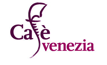 Cafè Venezia